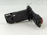2012-2018 Ford Focus Mass Air Flow Meter Maf - Oemusedautoparts1.com