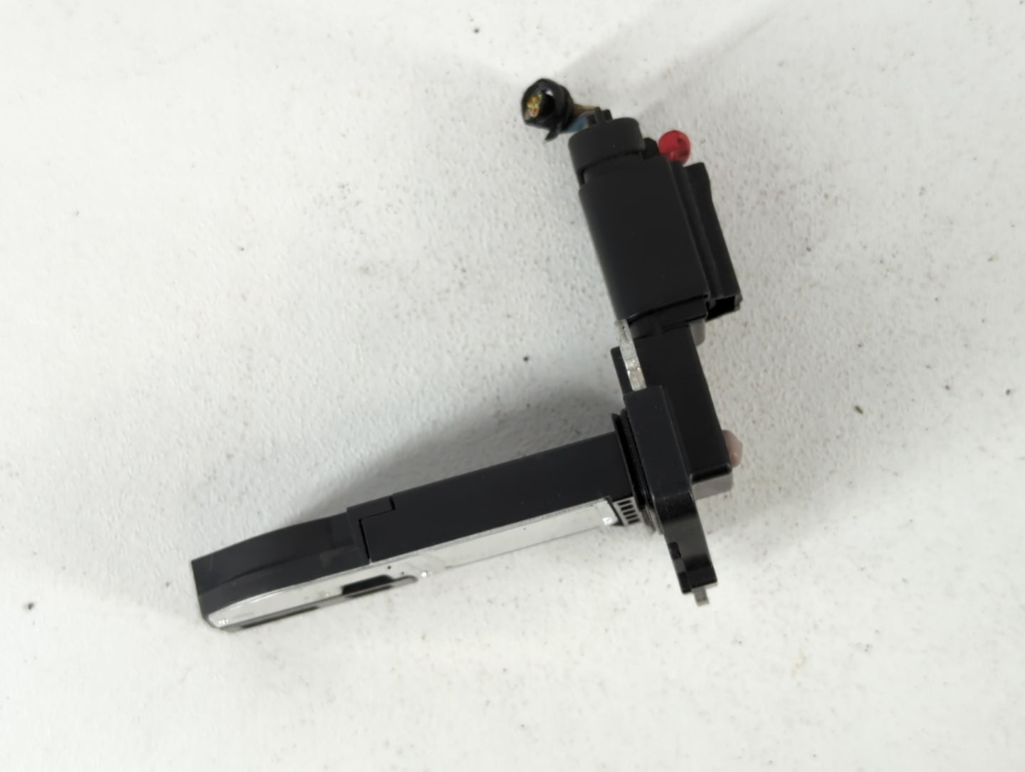 2012-2018 Ford Focus Mass Air Flow Meter Maf - Oemusedautoparts1.com