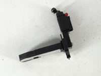 2012-2018 Ford Focus Mass Air Flow Meter Maf - Oemusedautoparts1.com