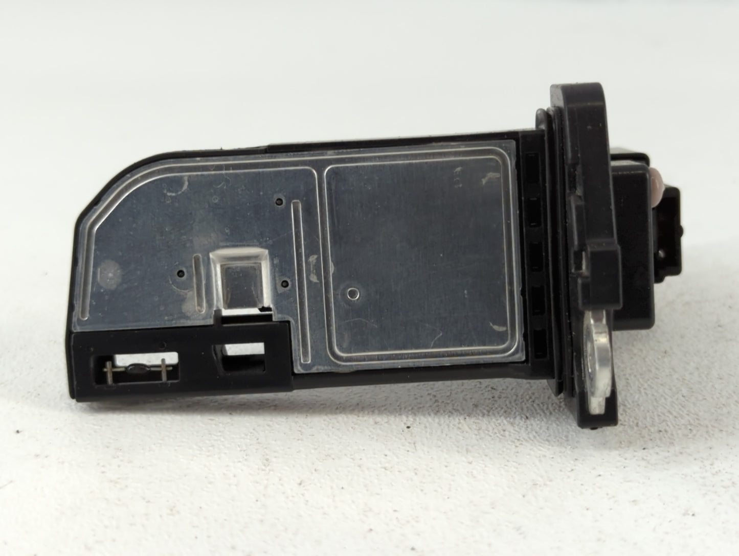 2012-2018 Ford Focus Mass Air Flow Meter Maf - Oemusedautoparts1.com