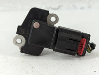 2012-2018 Ford Focus Mass Air Flow Meter Maf - Oemusedautoparts1.com