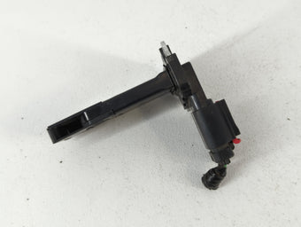 compare product 2012-2018 Ford Focus Mass Air Flow Meter Maf