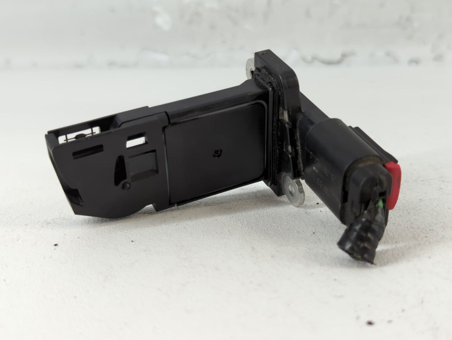 2012-2018 Ford Focus Mass Air Flow Meter Maf - Oemusedautoparts1.com