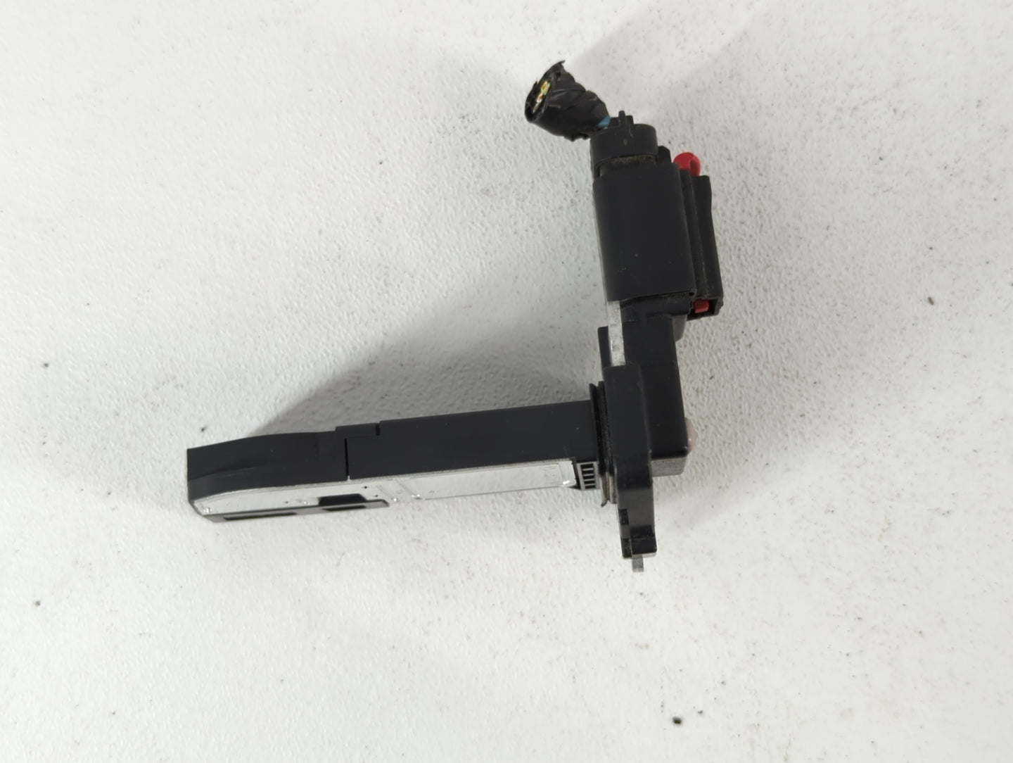 2012-2018 Ford Focus Mass Air Flow Meter Maf - Oemusedautoparts1.com