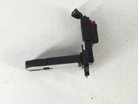 2012-2018 Ford Focus Mass Air Flow Meter Maf - Oemusedautoparts1.com