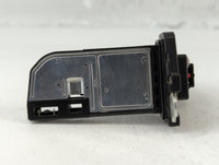 2012-2018 Ford Focus Mass Air Flow Meter Maf - Oemusedautoparts1.com