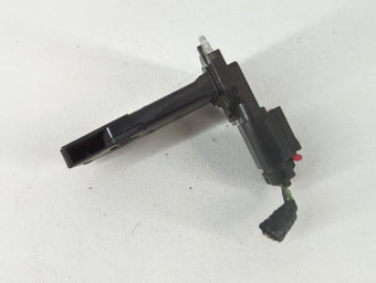 compare product 2012-2018 Ford Focus Mass Air Flow Meter Maf