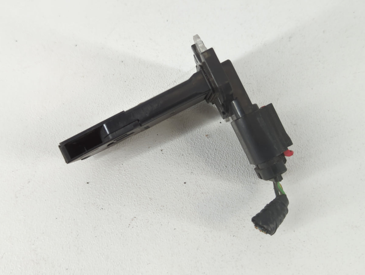2012-2018 Ford Focus Mass Air Flow Meter Maf Sensor 734157 - Oemusedautoparts1.com