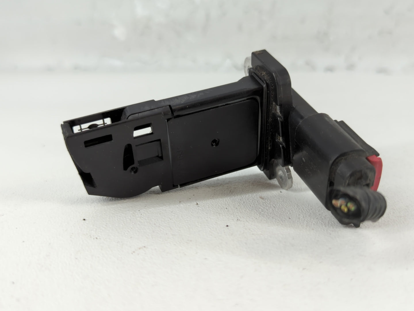 2012-2018 Ford Focus Mass Air Flow Meter Maf - Oemusedautoparts1.com