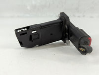 2012-2018 Ford Focus Mass Air Flow Meter Maf - Oemusedautoparts1.com