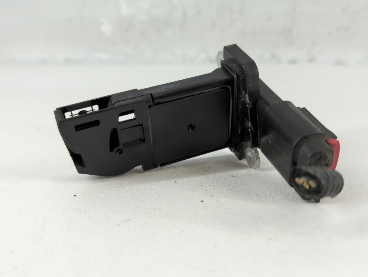 2012-2018 Ford Focus Mass Air Flow Meter Maf Sensor 734157 - Oemusedautoparts1.com