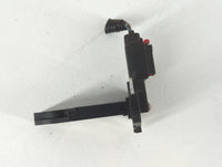 2012-2018 Ford Focus Mass Air Flow Meter Maf Sensor 734157 - Oemusedautoparts1.com