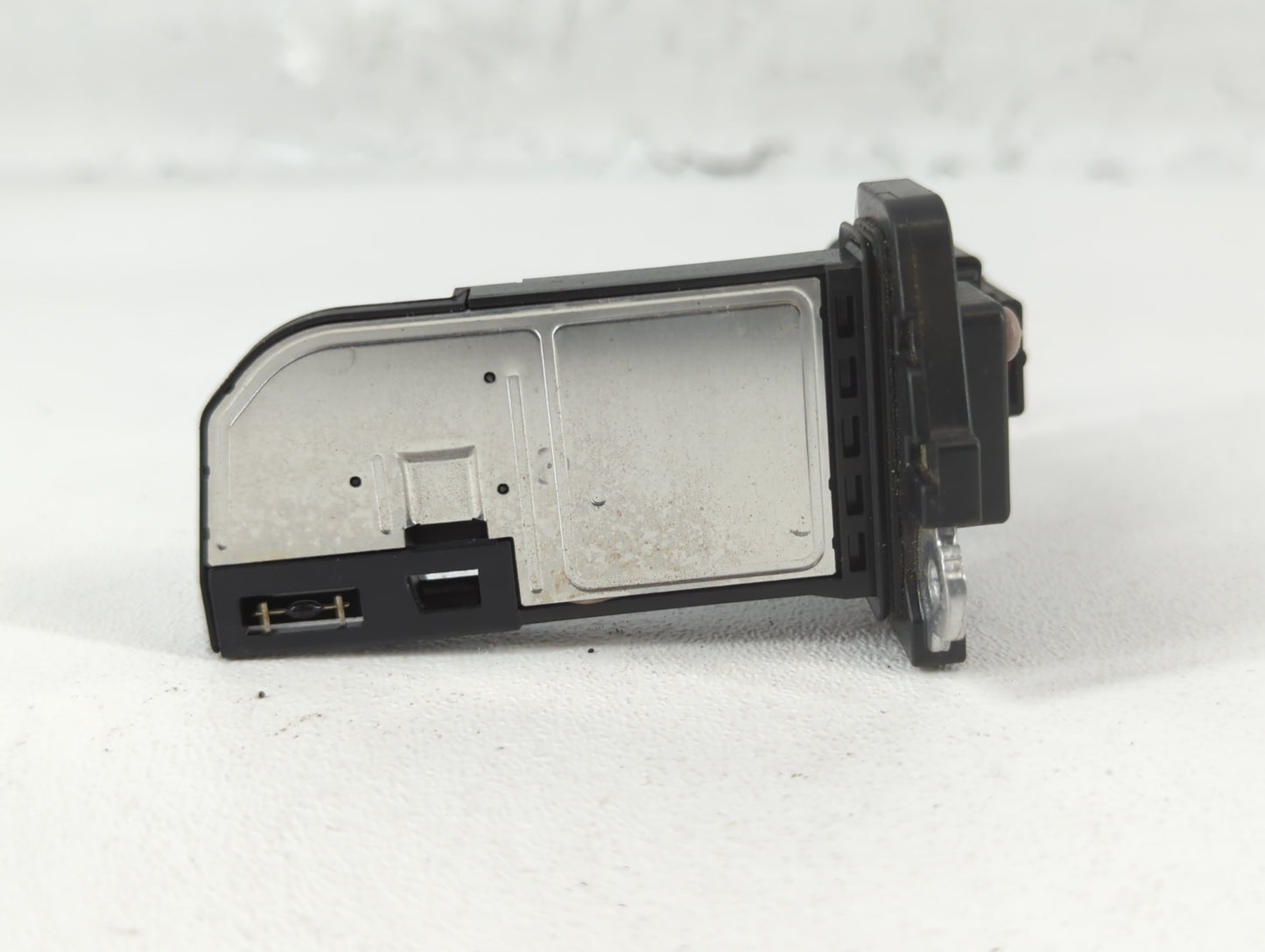 2012-2018 Ford Focus Mass Air Flow Meter Maf - Oemusedautoparts1.com