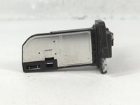 2012-2018 Ford Focus Mass Air Flow Meter Maf - Oemusedautoparts1.com