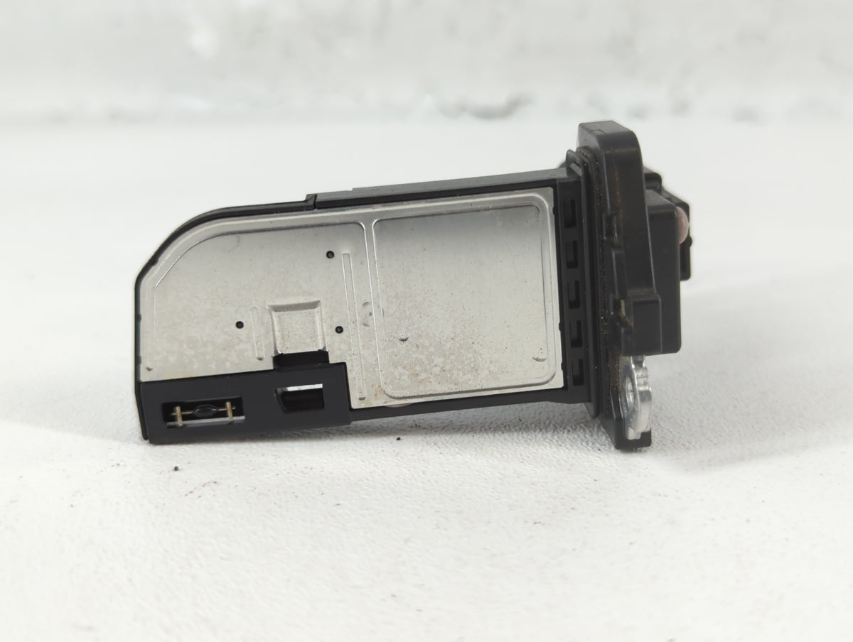2012-2018 Ford Focus Mass Air Flow Meter Maf Sensor 734157 - Oemusedautoparts1.com