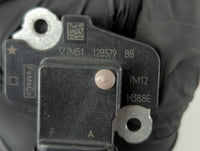 2012-2018 Ford Focus Mass Air Flow Meter Maf - Oemusedautoparts1.com
