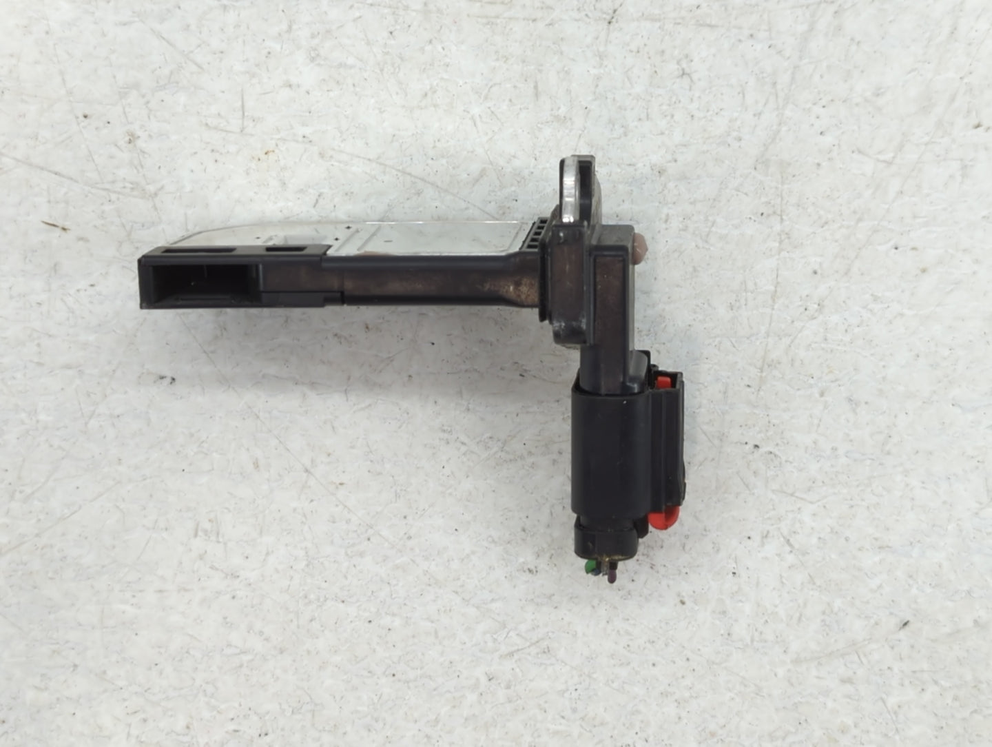 2012-2018 Ford Focus Mass Air Flow Meter Maf - Oemusedautoparts1.com