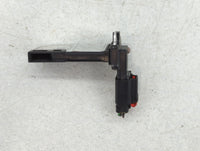 2012-2018 Ford Focus Mass Air Flow Meter Maf - Oemusedautoparts1.com