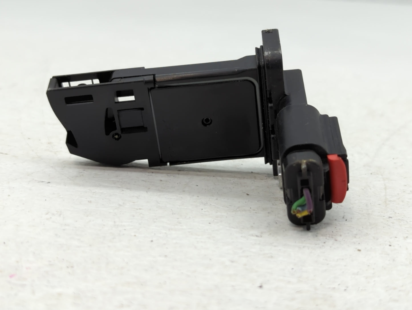 2012-2018 Ford Focus Mass Air Flow Meter Maf - Oemusedautoparts1.com