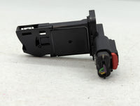 2012-2018 Ford Focus Mass Air Flow Meter Maf - Oemusedautoparts1.com