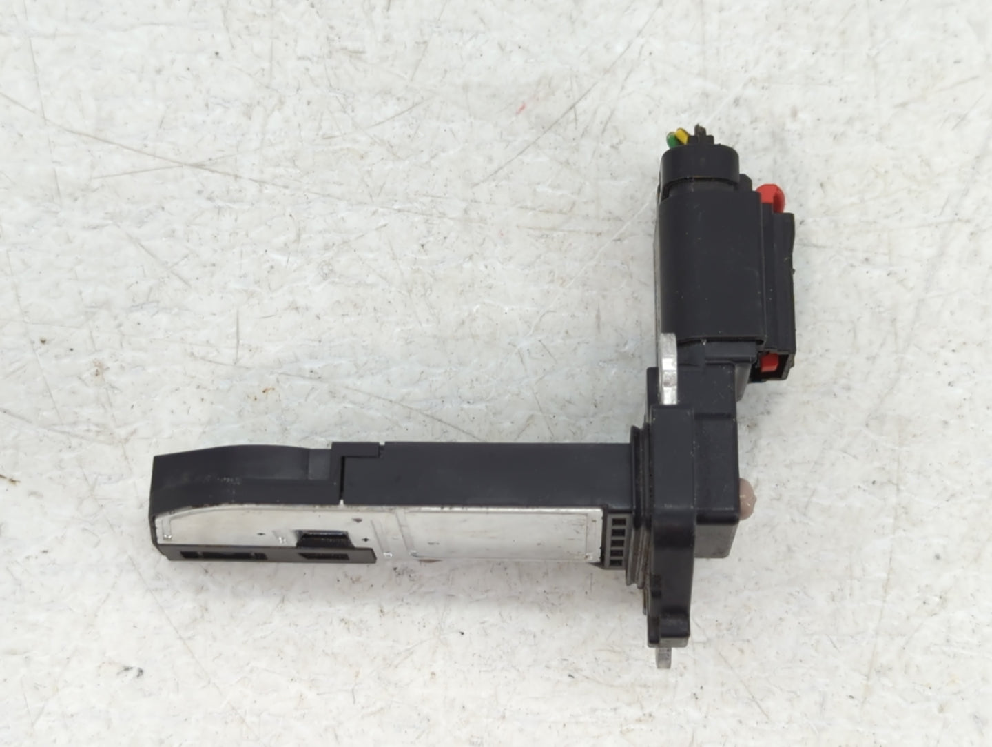 2012-2018 Ford Focus Mass Air Flow Meter Maf - Oemusedautoparts1.com