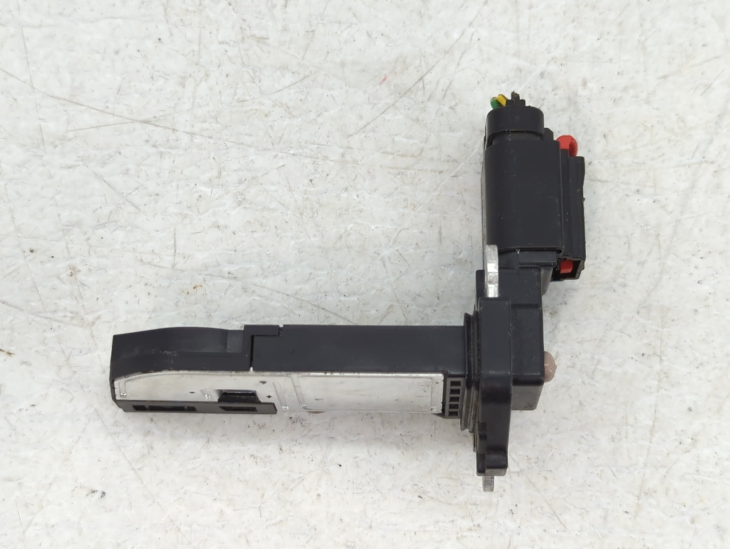 2012-2018 Ford Focus Mass Air Flow Meter Maf - Oemusedautoparts1.com