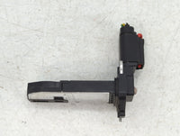 2012-2018 Ford Focus Mass Air Flow Meter Maf - Oemusedautoparts1.com