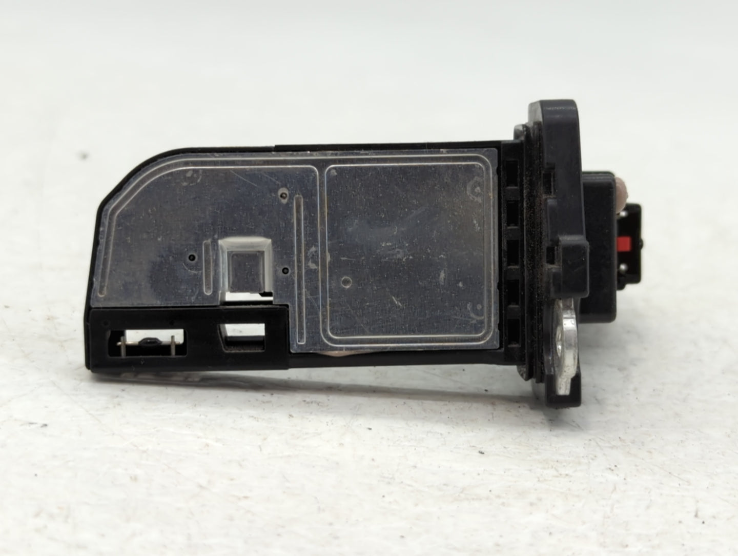 2012-2018 Ford Focus Mass Air Flow Meter Maf - Oemusedautoparts1.com