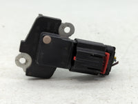 2012-2018 Ford Focus Mass Air Flow Meter Maf - Oemusedautoparts1.com