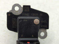 2012-2018 Ford Focus Mass Air Flow Meter Maf - Oemusedautoparts1.com