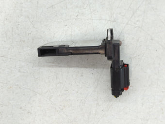 compare product 2012-2018 Ford Focus Mass Air Flow Meter Maf Sensor 734663