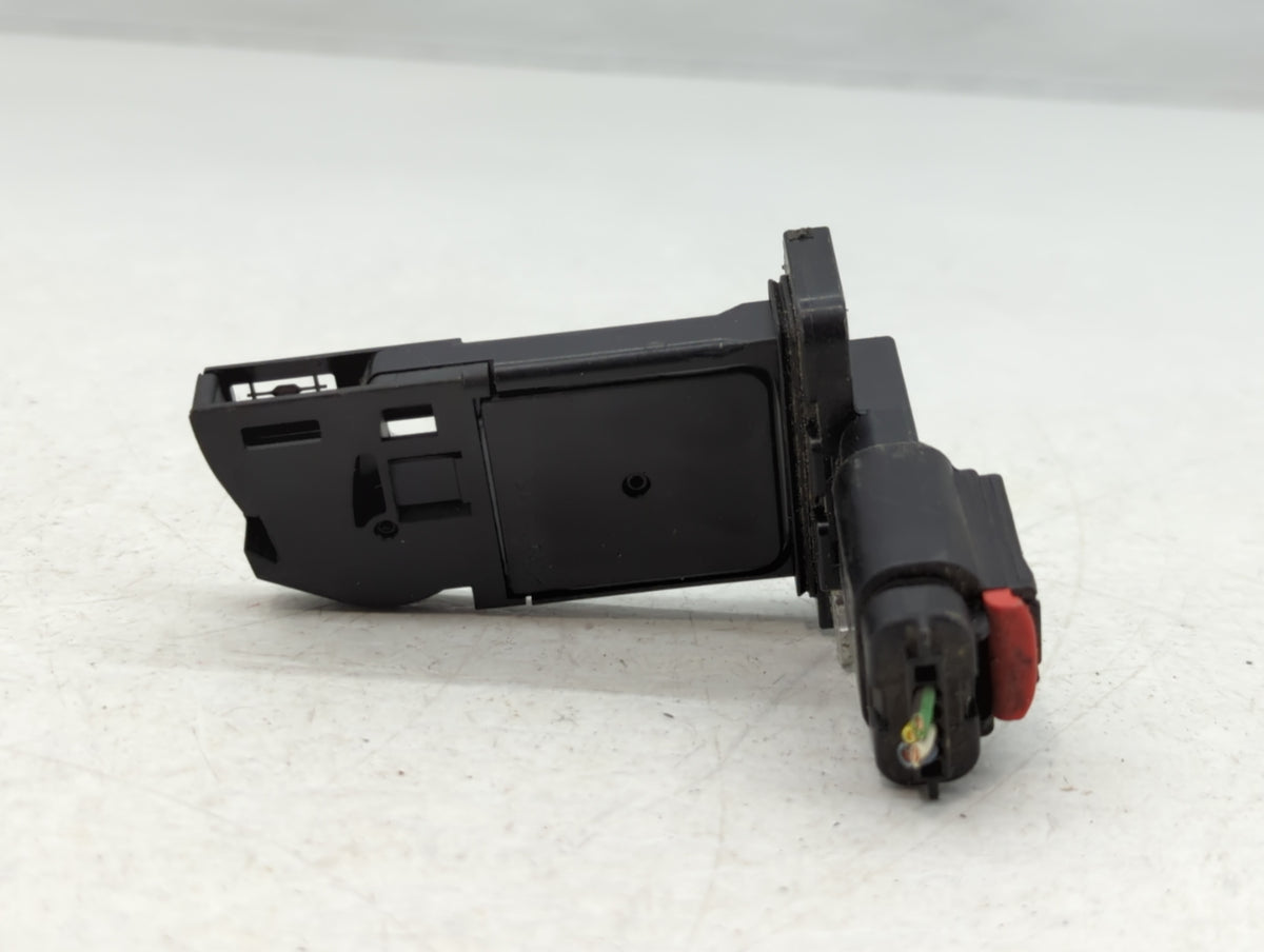 2012-2018 Ford Focus Mass Air Flow Meter Maf Sensor 734663 - Oemusedautoparts1.com
