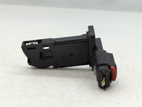 2012-2018 Ford Focus Mass Air Flow Meter Maf Sensor 734663 - Oemusedautoparts1.com