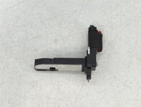 2012-2018 Ford Focus Mass Air Flow Meter Maf Sensor 734663 - Oemusedautoparts1.com