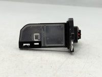 2012-2018 Ford Focus Mass Air Flow Meter Maf Sensor 734663 - Oemusedautoparts1.com