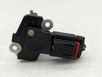 2012-2018 Ford Focus Mass Air Flow Meter Maf Sensor 734663 - Oemusedautoparts1.com