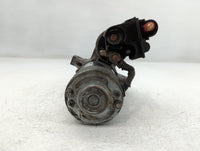 2012-2018 Ford Focus Car Starter Motor Solenoid OEM P/N:M000T89182ZC BB5T-11000-BA Fits OEM Used Auto Parts - Oemusedautopar