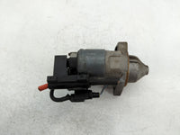 2015-2018 Ford Focus Car Starter Motor Solenoid OEM P/N:CV6T-11000-GF Fits Fits 2015 2016 2017 2018 OEM Used Auto Parts - Oe