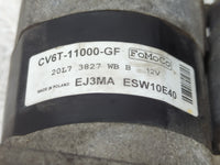 2015-2018 Ford Focus Car Starter Motor Solenoid OEM P/N:CV6T-11000-GF Fits Fits 2015 2016 2017 2018 OEM Used Auto Parts - Oe