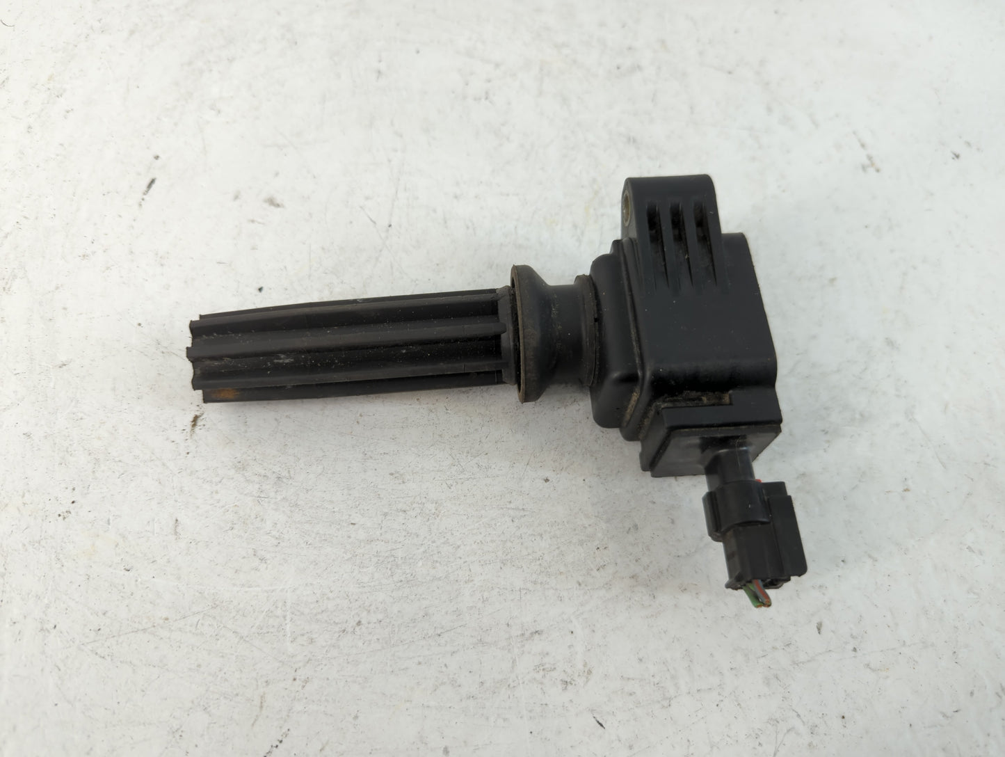 2012-2018 Ford Focus Ignition Coil Igniter Pack - Oemusedautoparts1.com