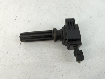 compare product 2012-2018 Ford Focus Ignition Coil Igniter Pack