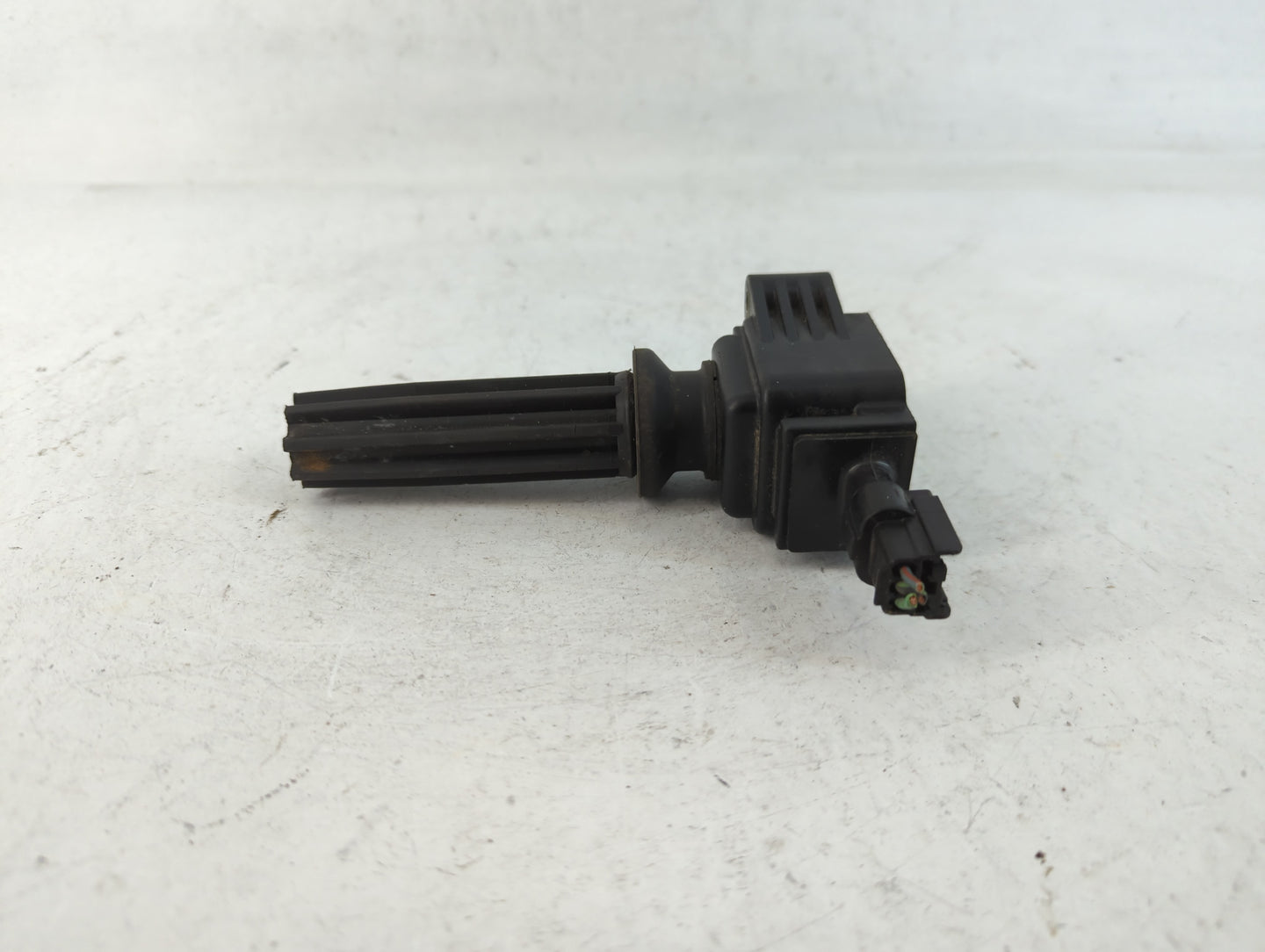 2012-2018 Ford Focus Ignition Coil Igniter Pack - Oemusedautoparts1.com