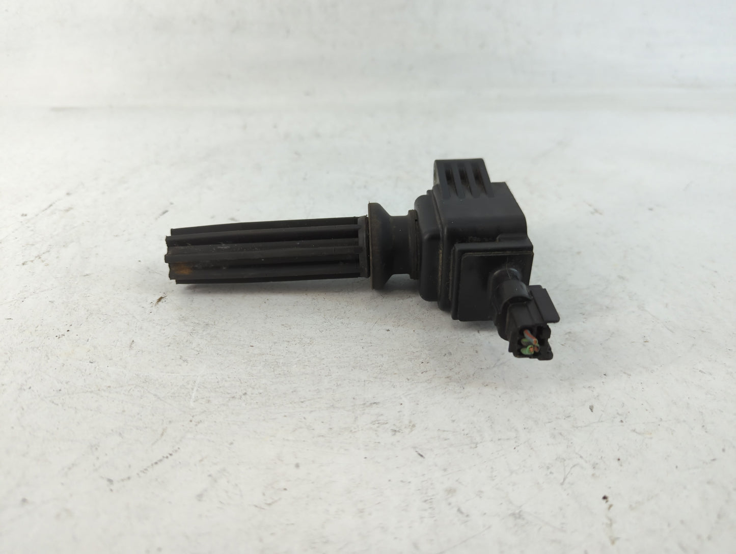 2012-2018 Ford Focus Ignition Coil Igniter Pack - Oemusedautoparts1.com
