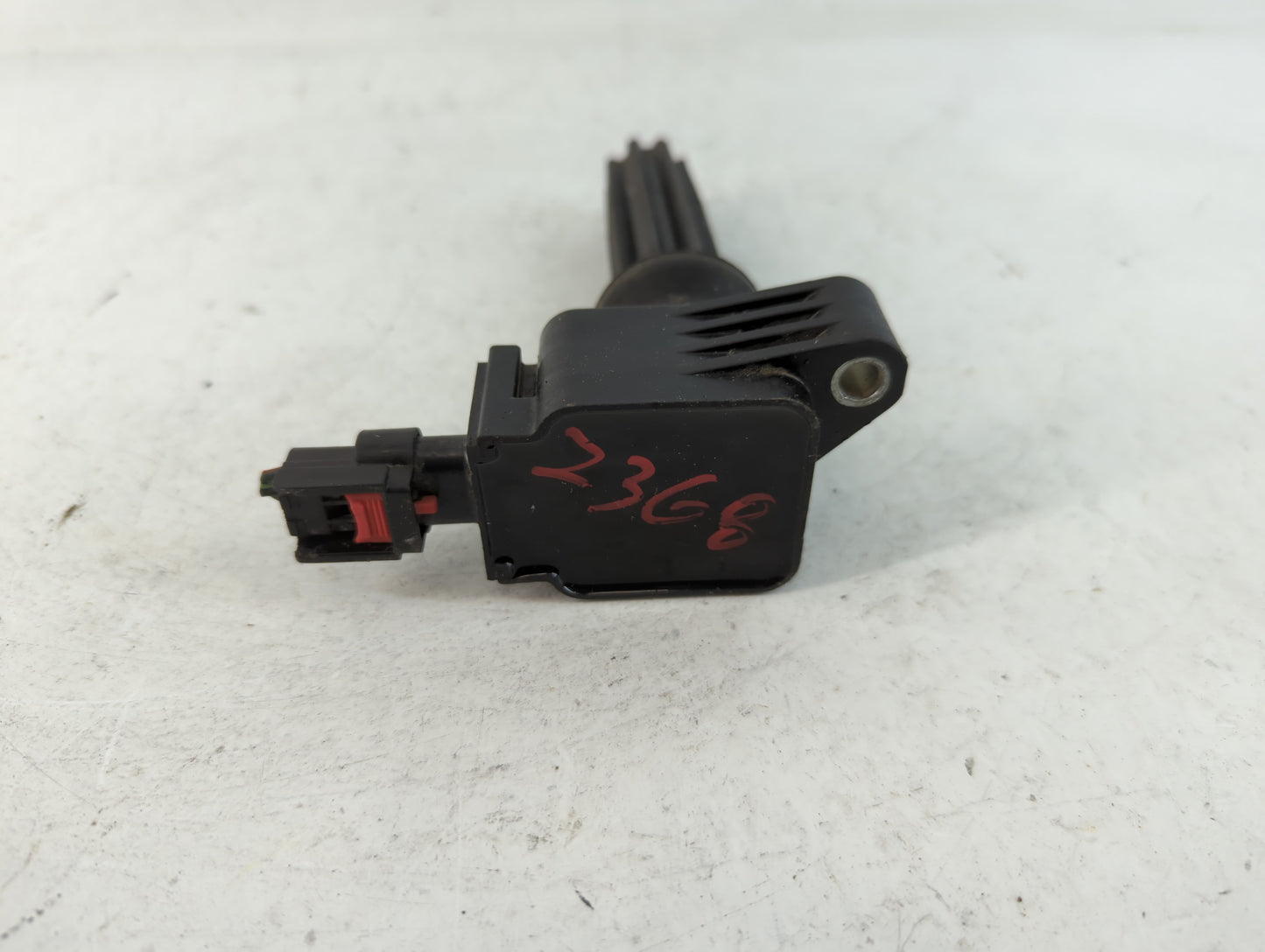 2012-2018 Ford Focus Ignition Coil Igniter Pack - Oemusedautoparts1.com