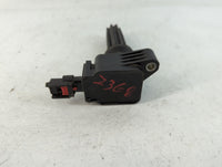 2012-2018 Ford Focus Ignition Coil Igniter Pack - Oemusedautoparts1.com
