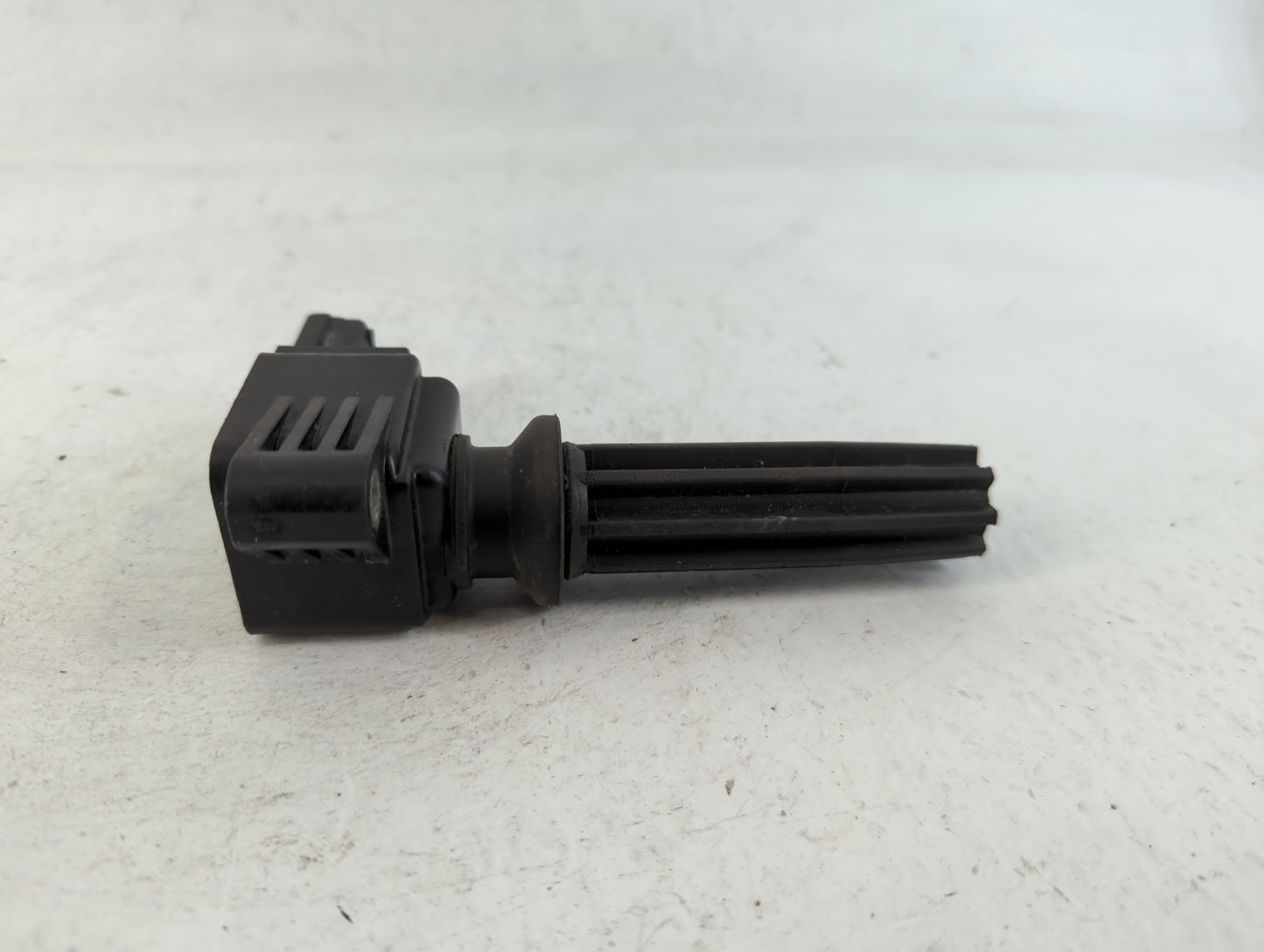 2012-2018 Ford Focus Ignition Coil Igniter Pack - Oemusedautoparts1.com