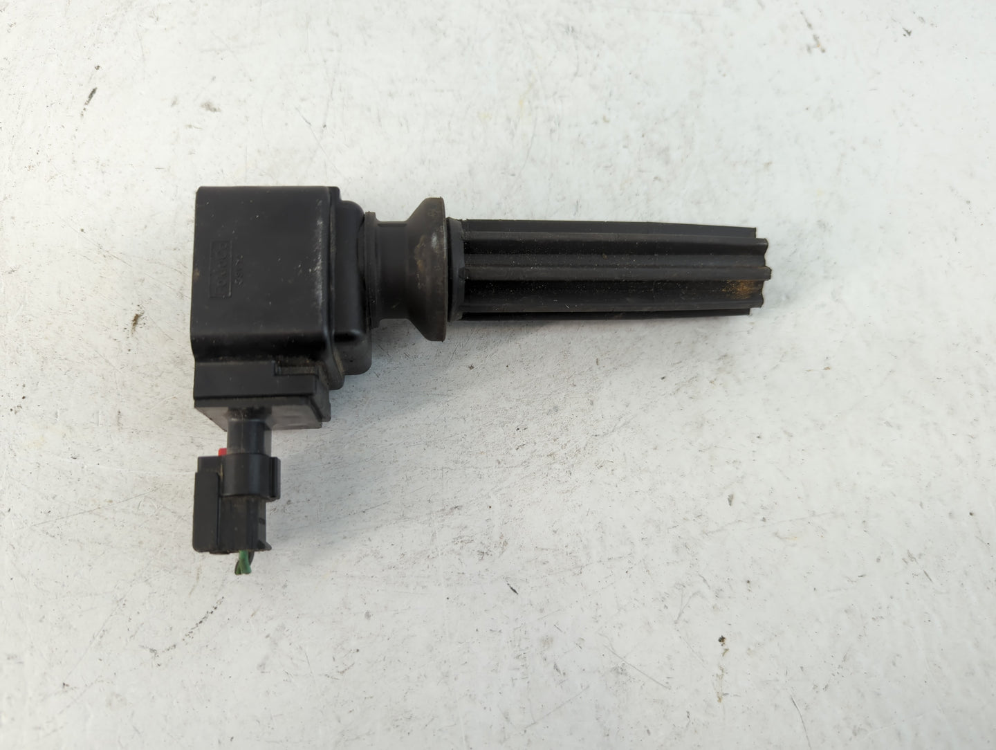 2012-2018 Ford Focus Ignition Coil Igniter Pack - Oemusedautoparts1.com