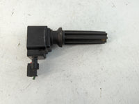 2012-2018 Ford Focus Ignition Coil Igniter Pack - Oemusedautoparts1.com
