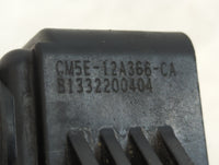 2012-2018 Ford Focus Ignition Coil Igniter Pack - Oemusedautoparts1.com