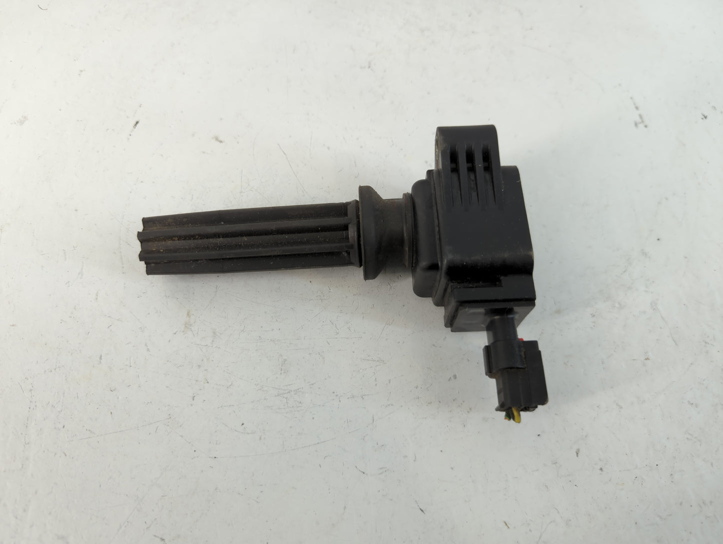 2012-2018 Ford Focus Ignition Coil Igniter Pack - Oemusedautoparts1.com